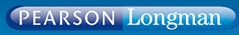 Pearson Longman