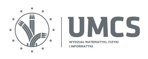 logo WMFiI