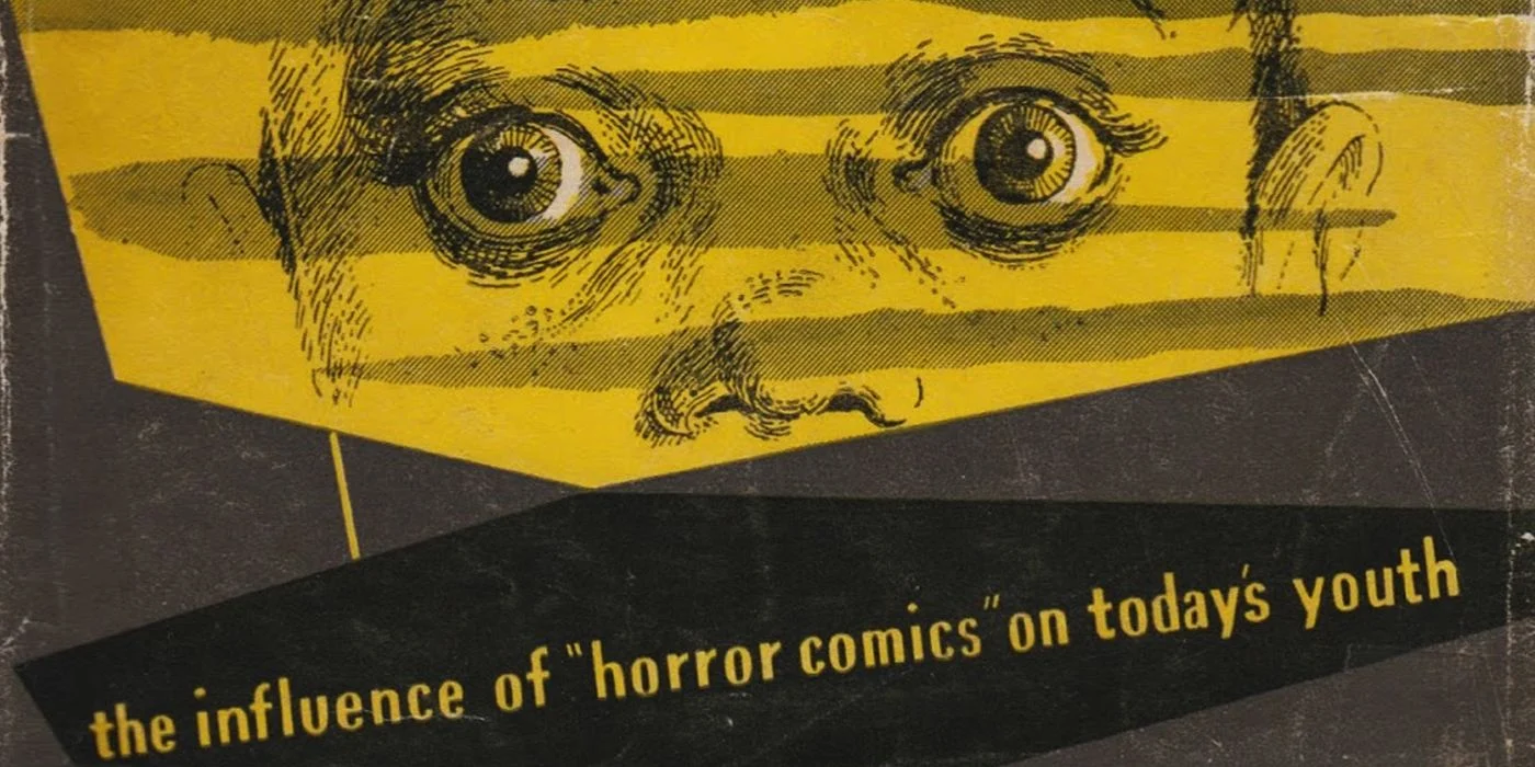 Fragment okładki omawianej książki