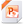 Прэзентацыя Powerpoint 2007