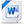 Plik MS Word 2007